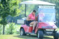 /album/loreta-golf-club-pysely-25-7/golfgames-panorama-316-jpg/